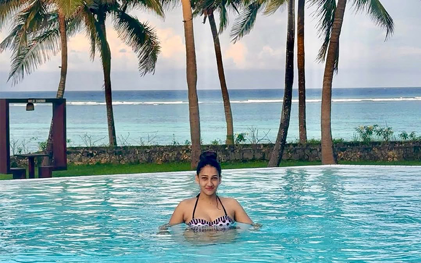 5 Days / 4 Nights Zanzibar Holiday Package