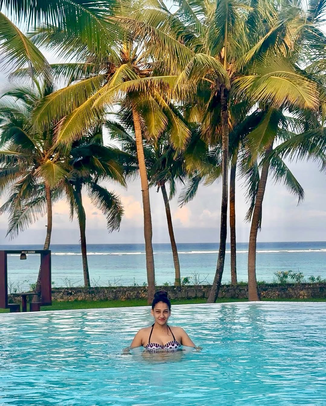 5 Days / 4 Nights Zanzibar Holiday Package