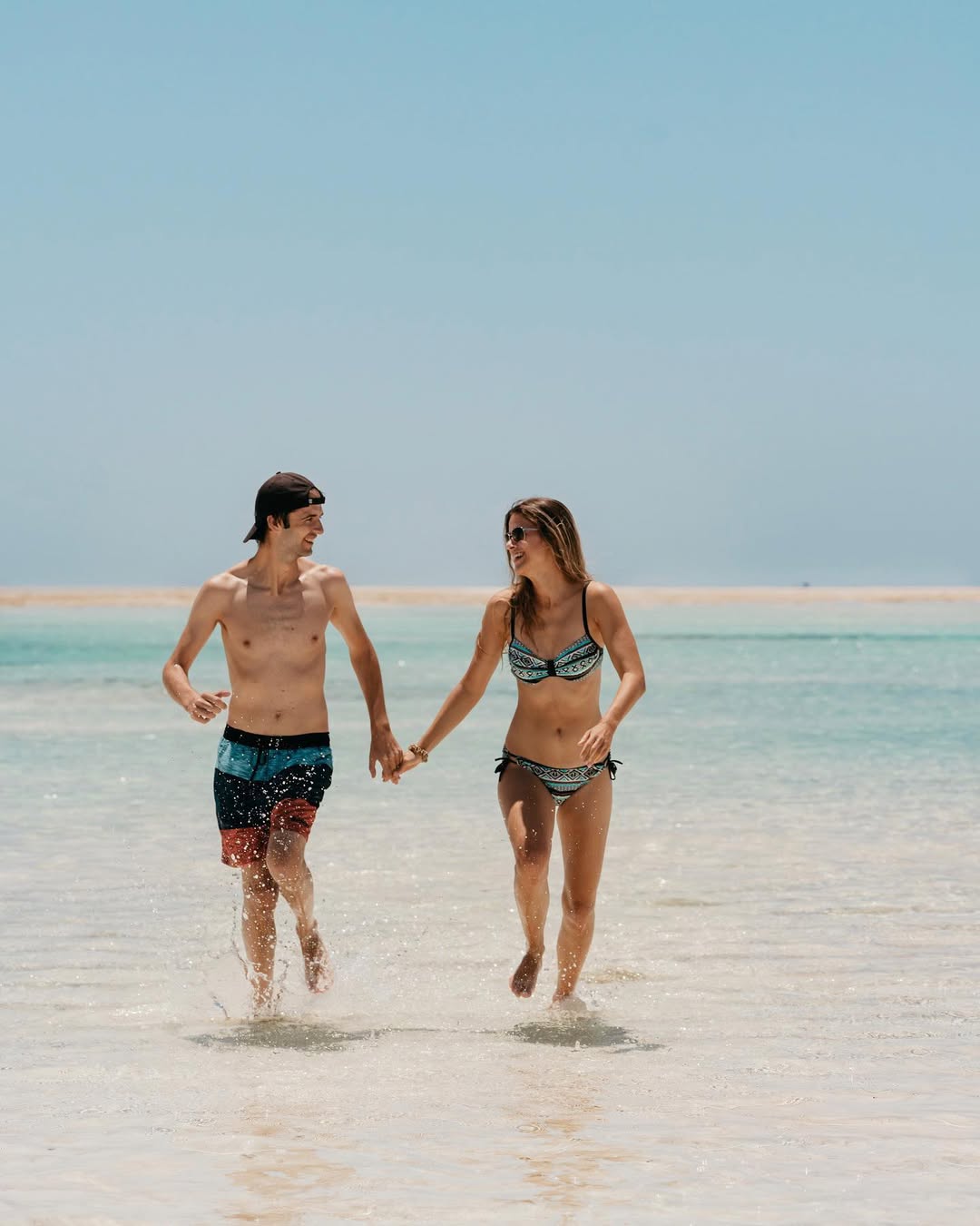 3-Day Zanzibar Adventure Package